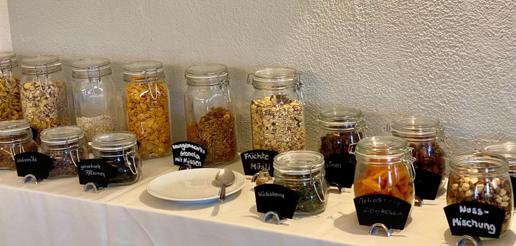 Aquaquell Bad Pilzweg Hotell Fuerstenzell Eksteriør bilde